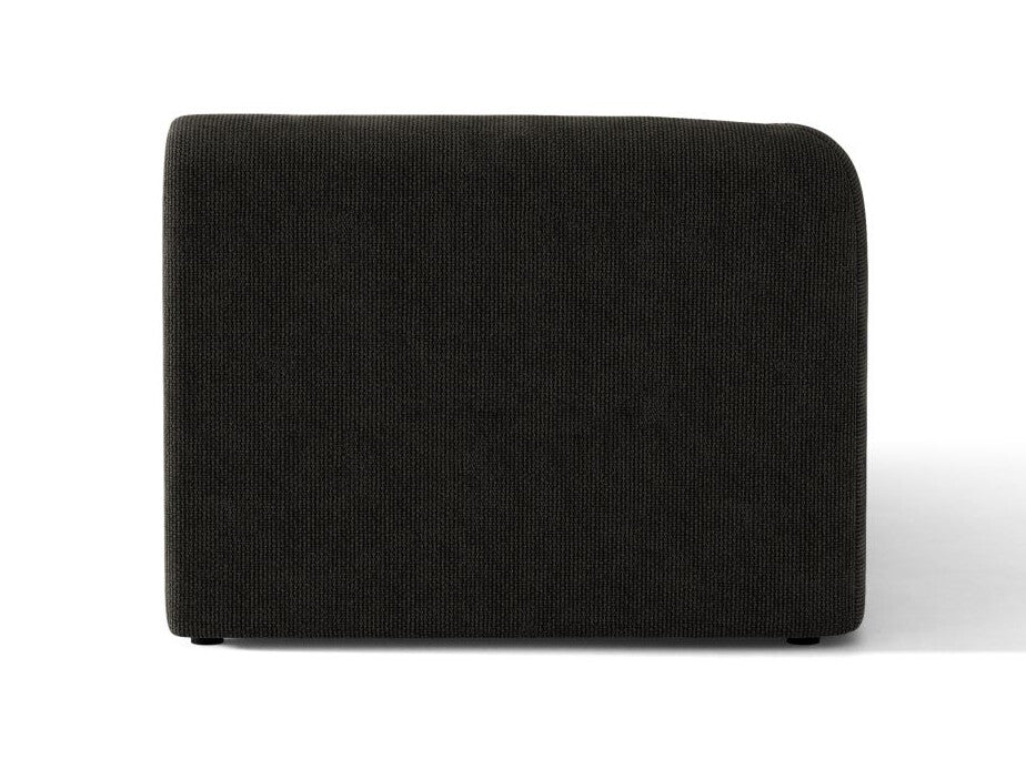 Modular seating unit 539526
