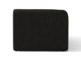 Modular seating unit 539526