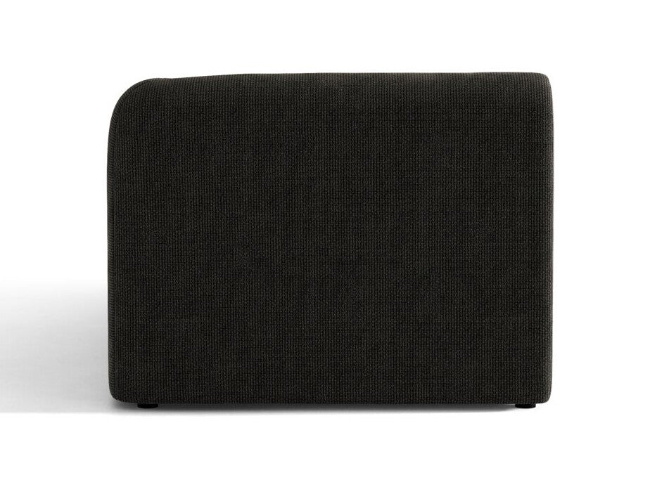 Modular seating unit 539526