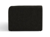 Modular seating unit 539526