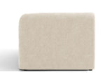Modular seating unit 539526
