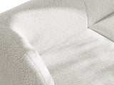 Modular seating unit 539526