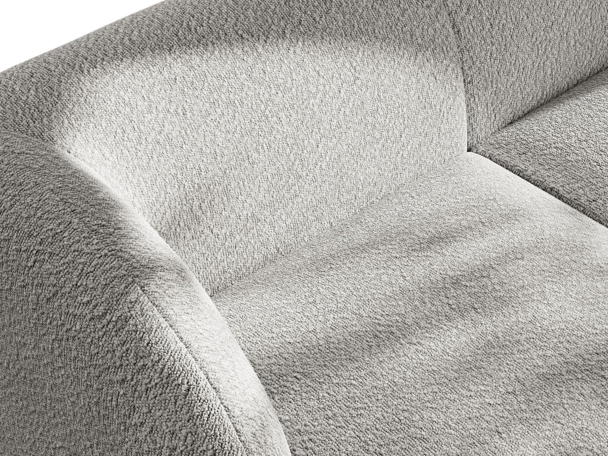 Modular seating unit 539526