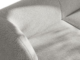 Modular seating unit 539526
