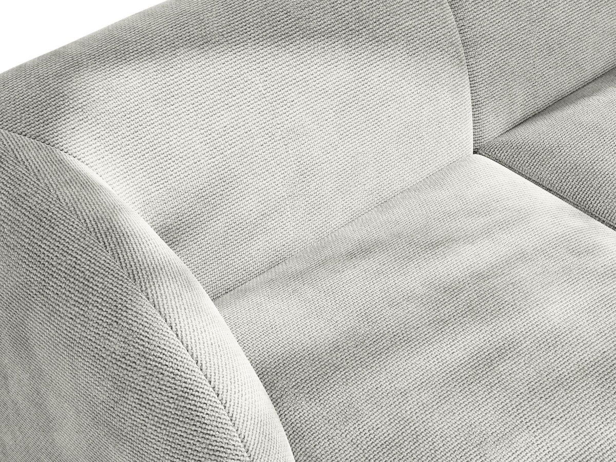Modular seating unit 539526