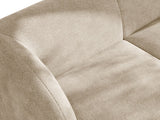 Modular seating unit 539526