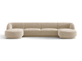 Modular seating unit 539526