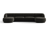 Modular seating unit 539526