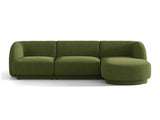 Modular seating unit 539526