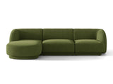Modular seating unit 539526