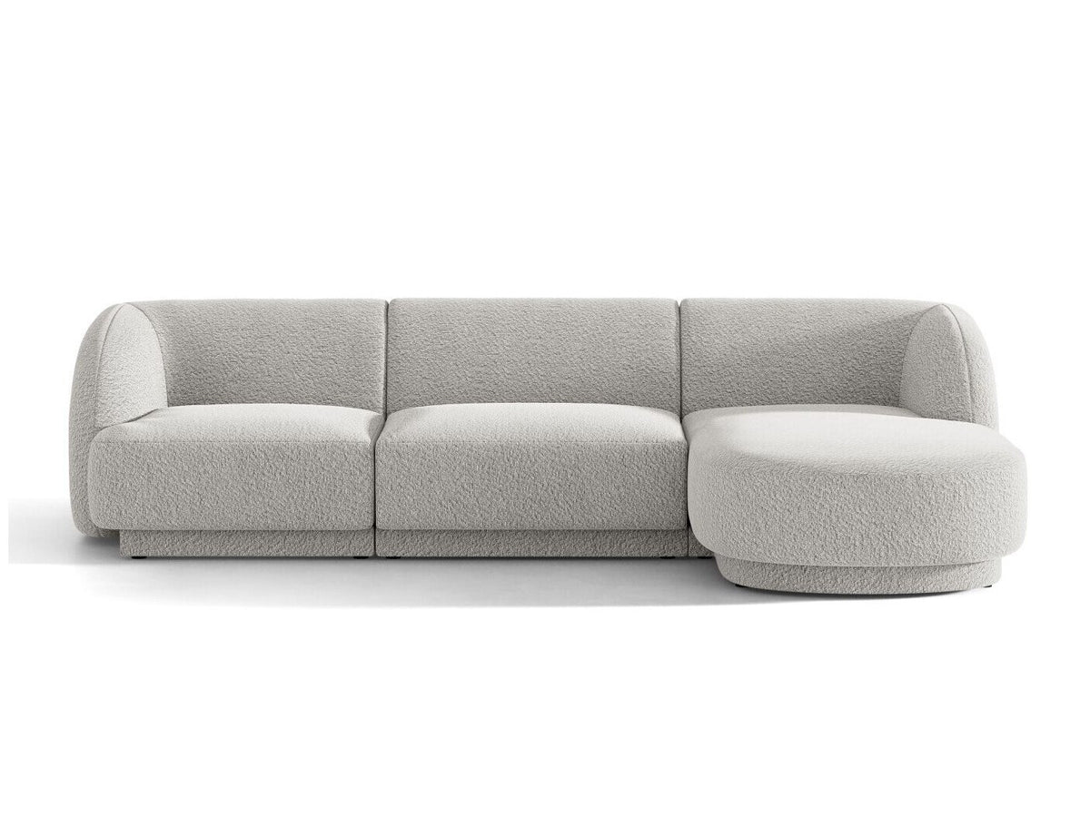 Modular seating unit 539526