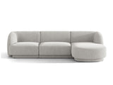 Modular seating unit 539526