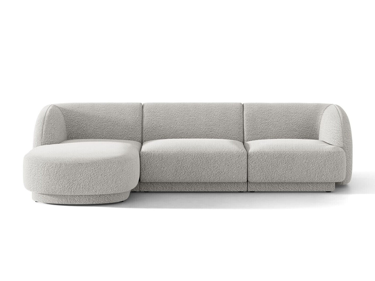 Modular seating unit 539526