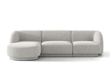 Modular seating unit 539526