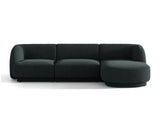 Modular seating unit 539526