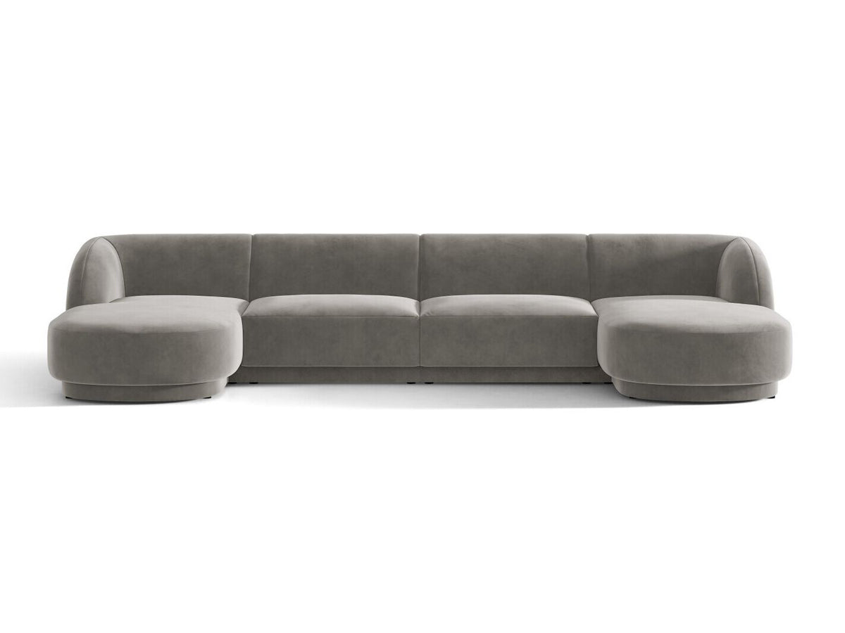 Modular seating unit 539526