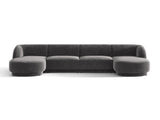 Modular seating unit 539526
