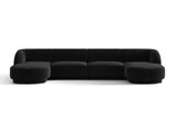 Modular seating unit 539526