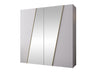 Wardrobe 670605
