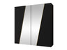 Wardrobe 670605