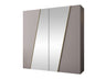 Wardrobe 670605