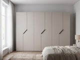 Wardrobe 646801