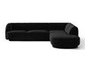 Modular corner sofa 538549
