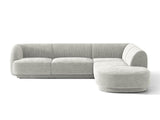Modular corner sofa 538549