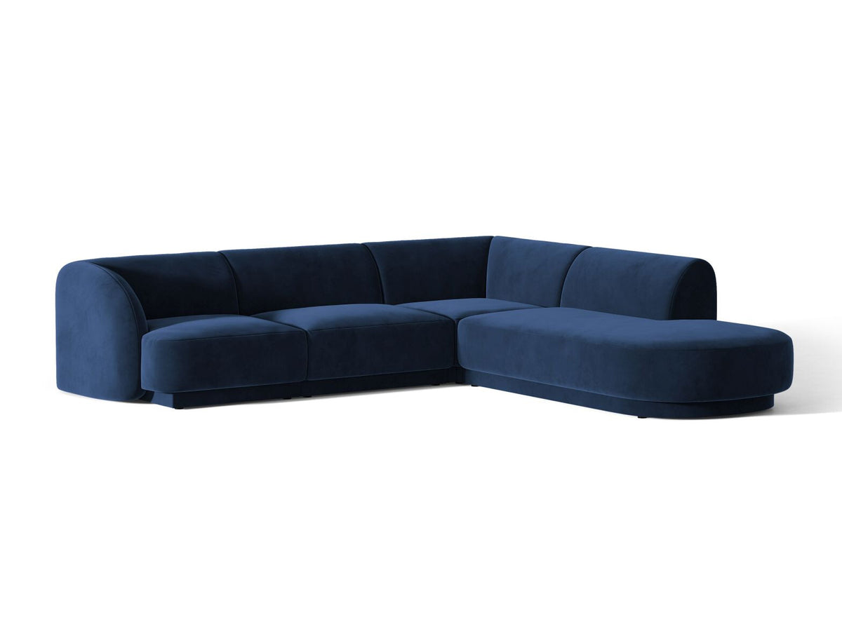 Modular corner sofa 538549