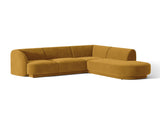 Modular corner sofa 538549