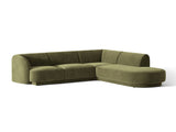 Modular corner sofa 538549