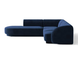 Modular corner sofa 538549