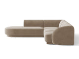 Modular corner sofa 538549