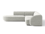 Modular corner sofa 538549