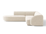 Modular corner sofa 538549
