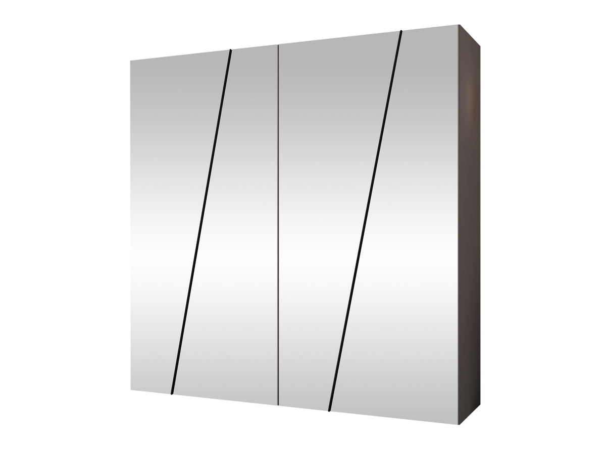 Wardrobe 670760