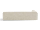 Modular corner sofa 538549