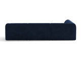 Modular corner sofa 538549