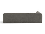 Modular corner sofa 538549