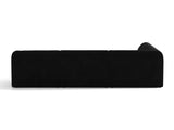 Modular corner sofa 538549