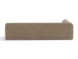Modular corner sofa 538549