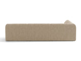 Modular corner sofa 538549