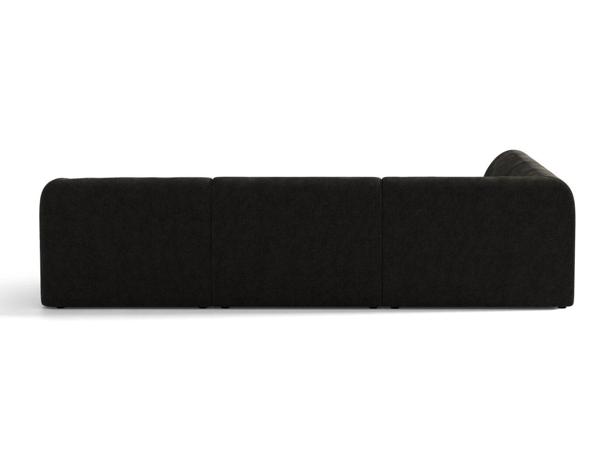 Modular corner sofa 538549