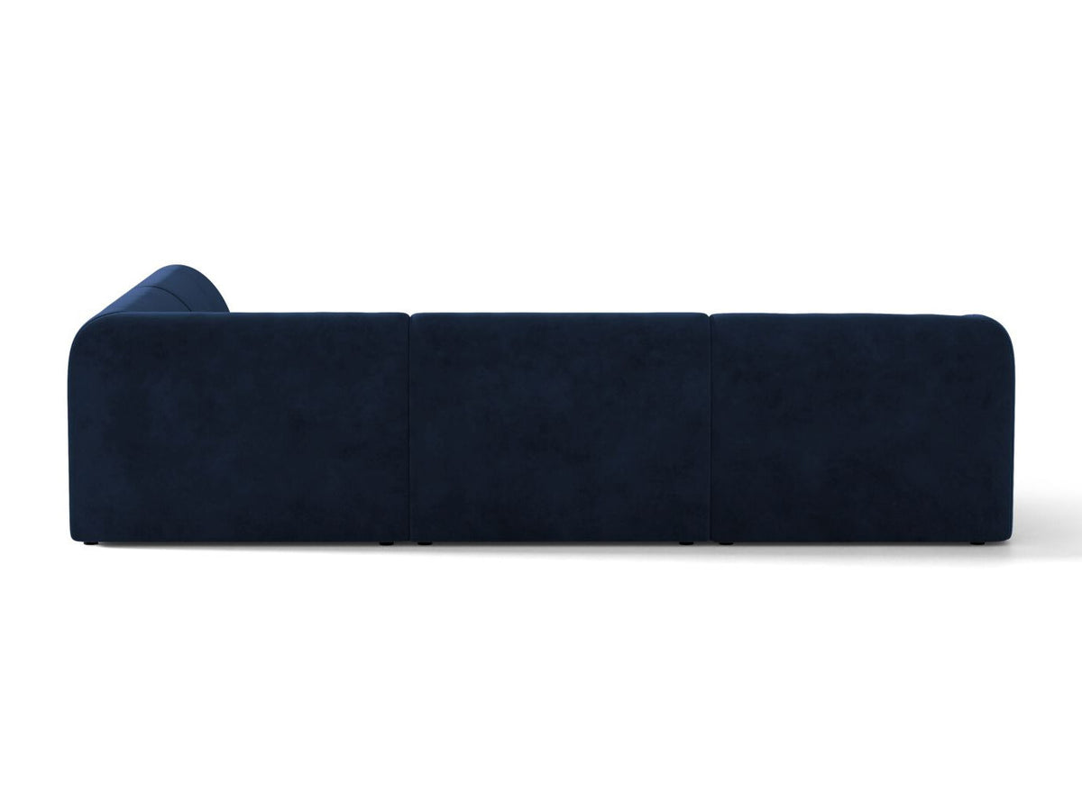 Modular corner sofa 538549