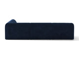 Modular corner sofa 538549