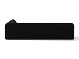 Modular corner sofa 538549