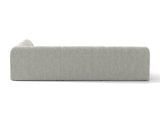 Modular corner sofa 538549