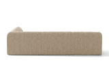 Modular corner sofa 538549