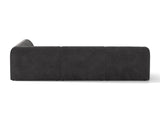 Modular corner sofa 538549