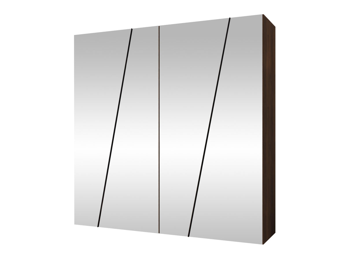 Wardrobe 670760